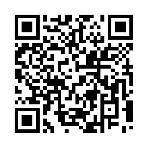 就是不断释放自己的脑电波和灵焰二维码生成