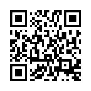 就是不时有真神神迹出现的消息二维码生成