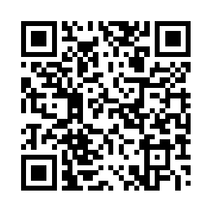 就是不明白龙野为什么一直不肯承认这事二维码生成