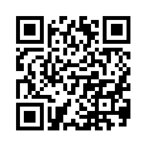 就是不是你们现在看到的样子啊二维码生成