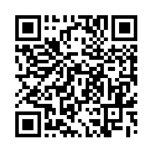 就是不晓得云熙那个小妮子现在怎么样了二维码生成