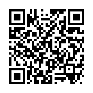 就是不晓得地球那边现在什么样了二维码生成