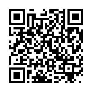 就是不死老乔的那五位生育机器了二维码生成