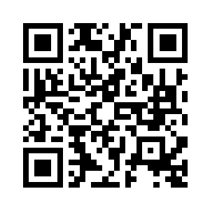 就是不相信我们会动手了二维码生成