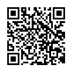 就是不知为何让秦溺他们十六人逃了出来二维码生成