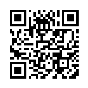 就是不知会是什么样的成绩二维码生成