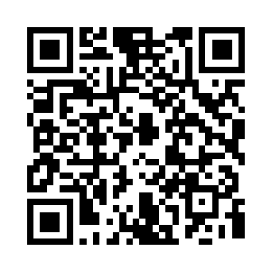 就是不知我感知的这一缕神识又是属于谁的二维码生成