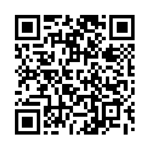 就是不知是柳眸清已然得到了卓谦之的行踪二维码生成