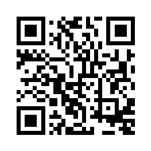 就是不知这回神丹的药效怎么样二维码生成