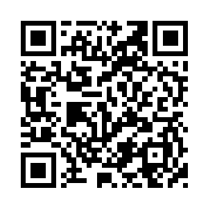 就是不知道……你们接下来还有什么表现了二维码生成