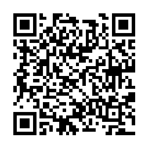 就是不知道一会儿许紫烟制作出一张蓝级六品符箓二维码生成