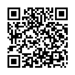 就是不知道二嫂咋发现的新娘子被换人了二维码生成