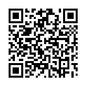 就是不知道五处的人准备什么时候动手二维码生成