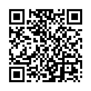 就是不知道他们要出动多少人马……二维码生成