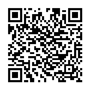 就是不知道他会在劫云之中遇到什么……不知道为什么二维码生成