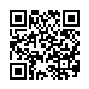 就是不知道他到底什么时候会用二维码生成