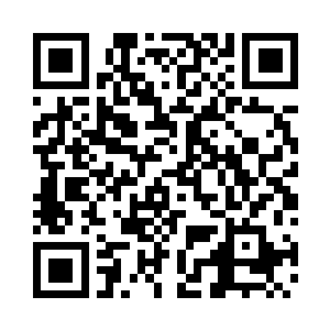 就是不知道会不会影响李大可接下来说的话二维码生成