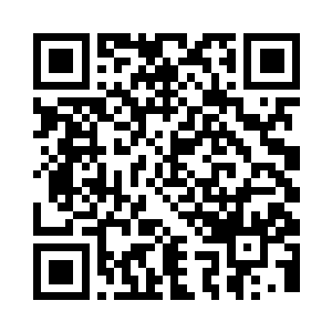 就是不知道你们四个够不够他一口吞的二维码生成