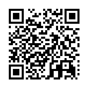 就是不知道你们是否也做好死亡的觉悟二维码生成