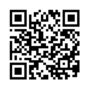 就是不知道你到底为什么要上界二维码生成