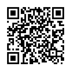 就是不知道你家秀兰找的人家是干什么的二维码生成