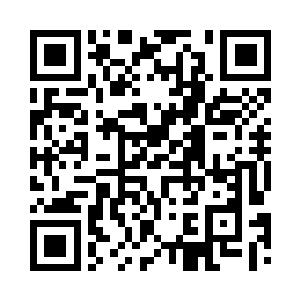 就是不知道你当时有没有注意到我是二维码生成