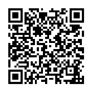 就是不知道凯丽那个丫头会不会又从房间里面出来二维码生成