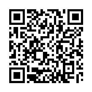 就是不知道初代魔神为什么不控制初界的人二维码生成