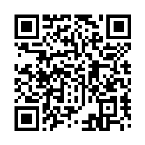 就是不知道到时会有多少手下被田阔干掉罢了二维码生成