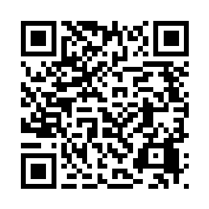 就是不知道夫人喜欢什么样的吃法二维码生成