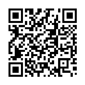 就是不知道安安会不会不想见到我二维码生成