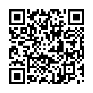 就是不知道对圣兽尸骸是否也同样有效……二维码生成