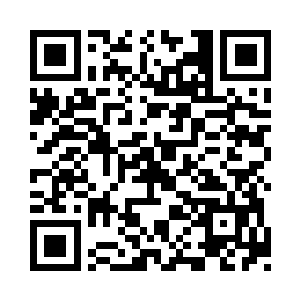 就是不知道对待其他人是不是也这个样子呢二维码生成