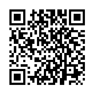 就是不知道小刚会是什么样子的表现二维码生成