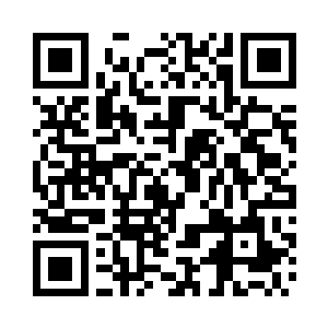 就是不知道当时收留他们的魔族知不知道了二维码生成