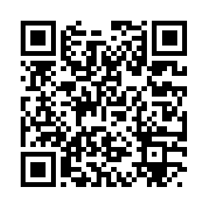 就是不知道打的究竟是什么方面的注意二维码生成