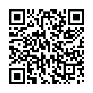 就是不知道暗党什么时候会采取行动……二维码生成