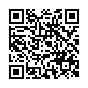 就是不知道有没有主人需要的数量了二维码生成