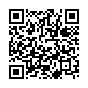 就是不知道此举可算是冒犯了前辈二维码生成