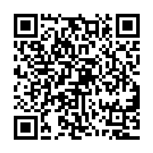 就是不知道燕道友能否在两个多时辰内炼制出来一把上品法器二维码生成
