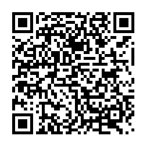就是不知道父皇对着你这个二皇子做了和南宫颦儿不相上下的蠢事后二维码生成