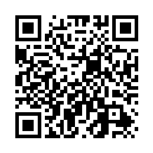 就是不知道用在这两个铁药人身上管不管用二维码生成