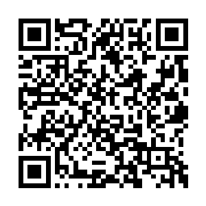 就是不知道等这本书拿到那霍文锐的跟前的时候二维码生成