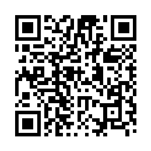 就是不知道背后的情况又是怎么样的一番运作二维码生成