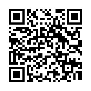 就是不知道许紫烟有没有把他给请来二维码生成