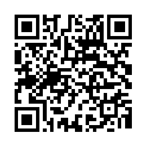 就是不知道说出来你会不会笑话于我二维码生成