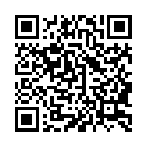 就是不知道跟韩沉相比如何――因为这种比赛二维码生成