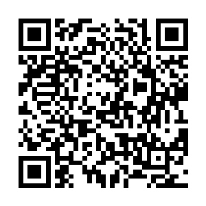 就是不知道这些家伙都是怀着什么样子的心思去看戏了二维码生成