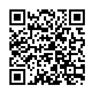 就是不知道这会是颗什么样的珠子呢二维码生成