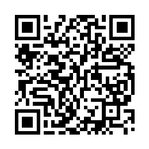 就是不知道这是他第几次进入密室了二维码生成